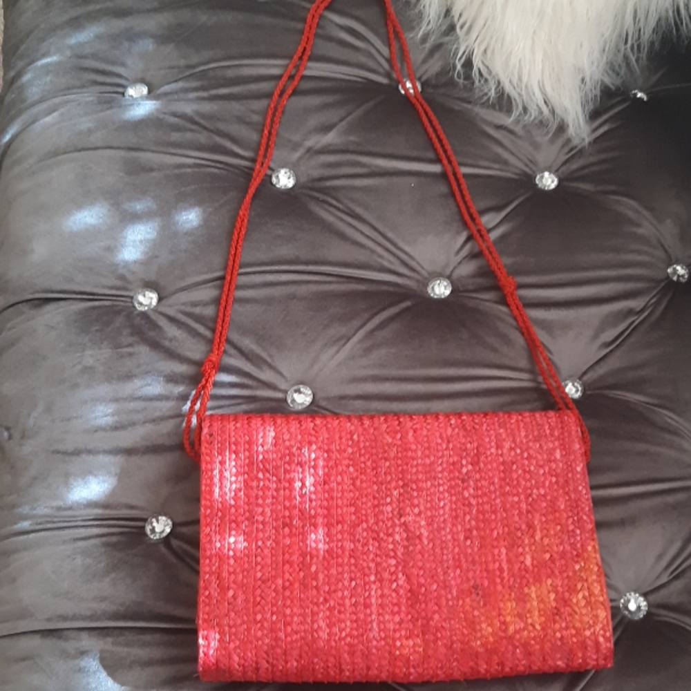 Bag - Picture 2 of 2